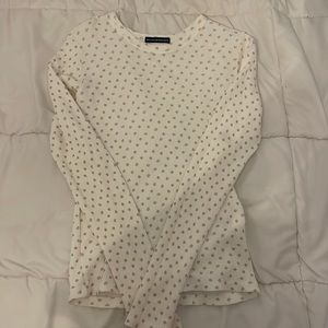 Brandy Melville Long Sleeve